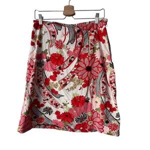 The Limited Stretch Skirt Size 14